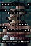 Panic! at the Disco: New Perspective