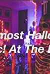 Panic! at the Disco: It's Almost Halloween