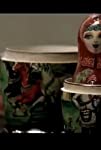 Panic! at the Disco: That Green Gentleman