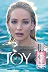 Dior: Joy