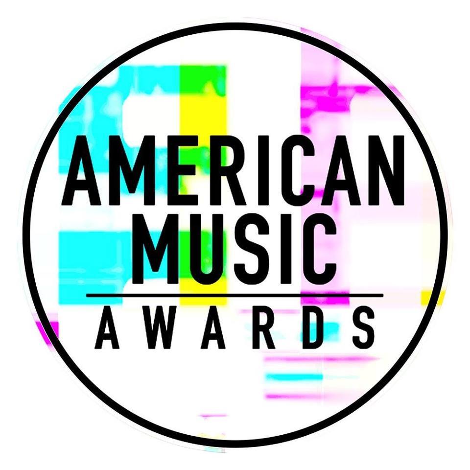 American Music Awards 2018