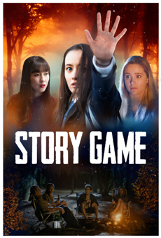 Story Game