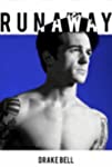 Drake Bell: Run Away