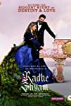 Radhe Shyam