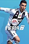 FIFA 19