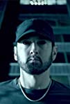 Eminem: Fall