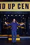 Rob Delaney's Stand Up Central