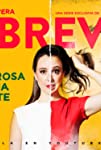 Sobreviví