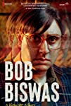 Bob Biswas