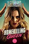 Homekilling Queen