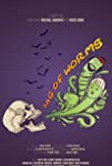 Bag of Worms