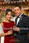 Memories of Christmas