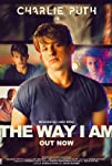 Charlie Puth: The Way I Am