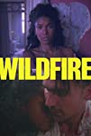 Wildfire