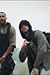Eminem Feat. Joyner Lucas: Lucky You