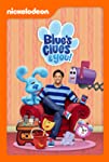 Blue's Clues & You