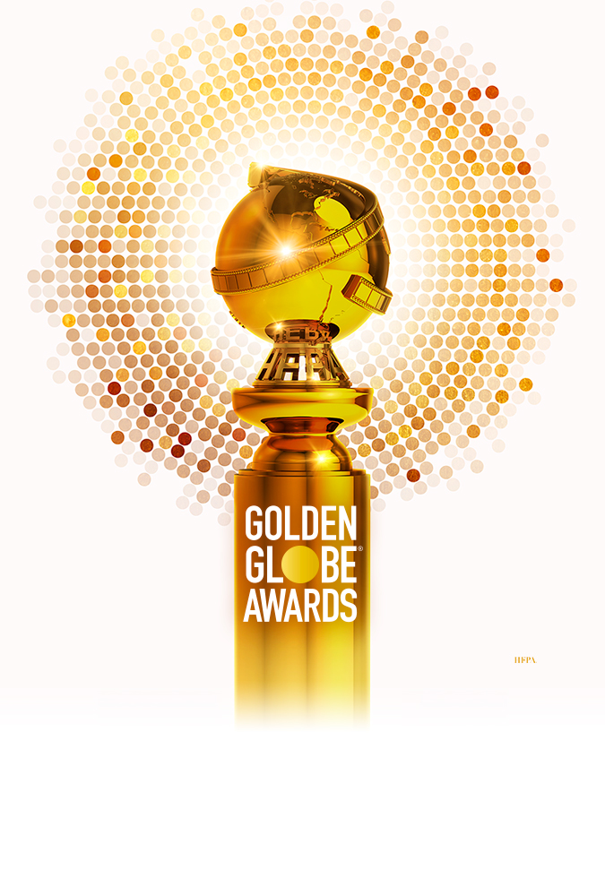 The 76th Annual Golden Globe Awards 2019