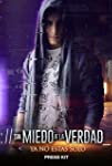 Sin miedo a la verdad