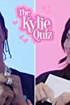 Kylie Jenner Asks Travis Scott 23 Questions