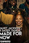 Janet Jackson & Daddy Yankee: Made for Now