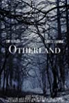 Otherland