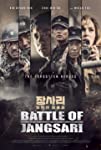 The Battle of Jangsari