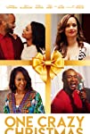 One Crazy Christmas