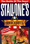 Stallone's Knockouts