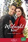 A Midnight Kiss