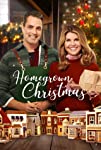 Homegrown Christmas