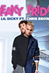 Lil Dicky Feat. Chris Brown: Freaky Friday