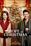 Hope at Christmas