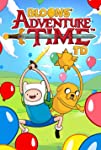 Bloons Adventure Time TD