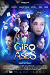 Giro de Ases
