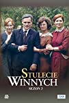 Stulecie Winnych