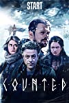 The Counted