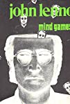 John Lennon: Mind Games - First Version