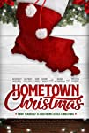 Hometown Christmas