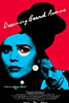Dreaming Grand Avenue