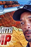 Will Smith - The Jump