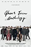 Ghost Town Anthology