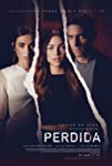 Perdida