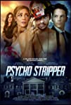 Psycho Stripper