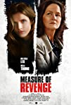 Measure of Revenge