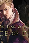 Dance of Death: Du Lac & Fey