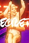 P!nk: Secrets