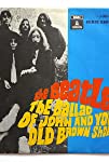 The Beatles: The Ballad of John and Yoko