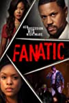 Fanatic
