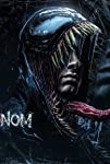 Eminem: Venom