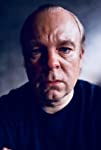 The Interrogation of Tony Martin